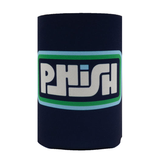 Linklater Can Cooler