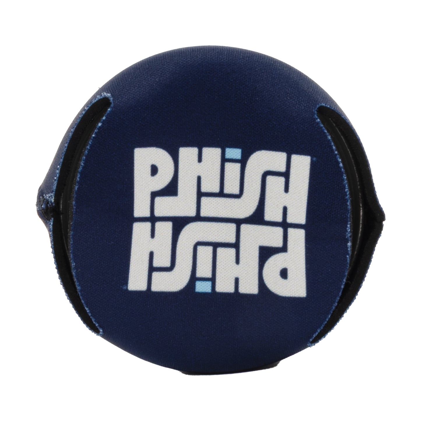 Linklater Can Cooler