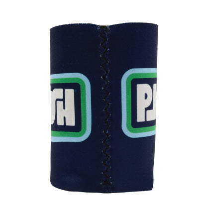 Linklater Can Cooler