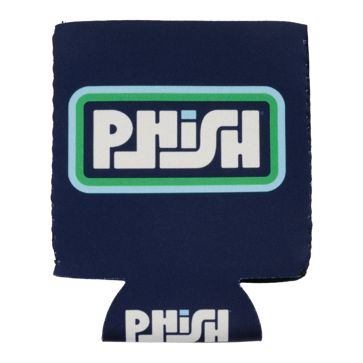 Linklater Can Cooler