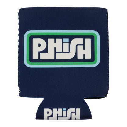 Linklater Can Cooler