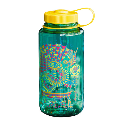 Alpharetta September Tour 2025 Event Nalgene