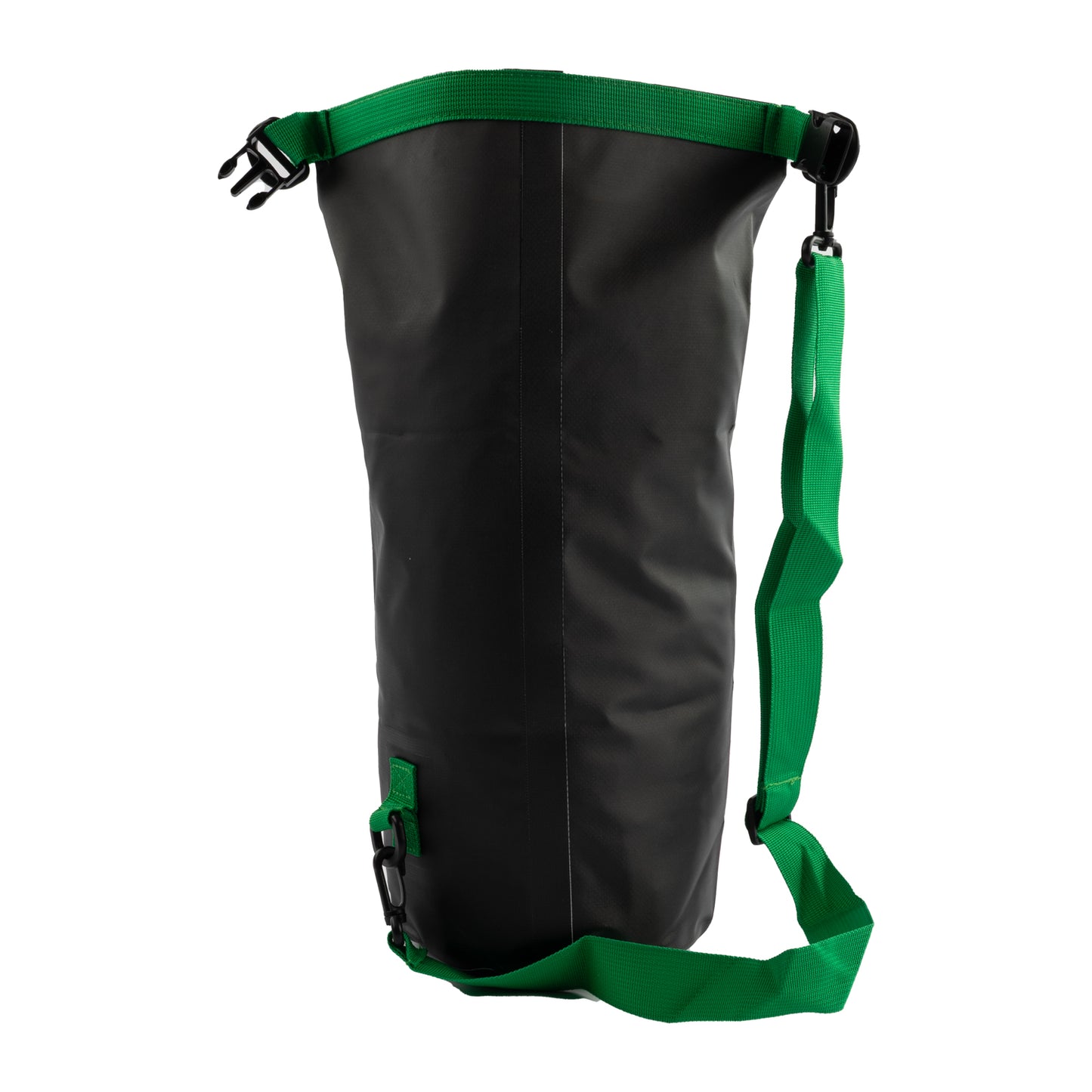 Winding Gator WATERPROOF TECH BAG