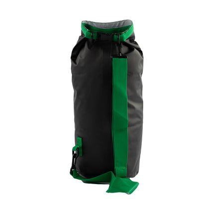 Winding Gator WATERPROOF TECH BAG
