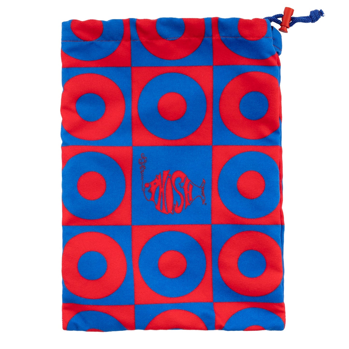 Classic Atomic Donut Quick Dry Towel