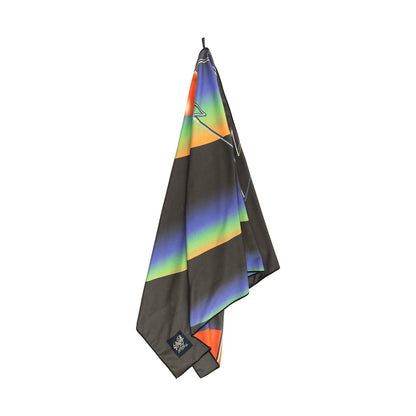 Max Sphere '26 Quick Dry Towel