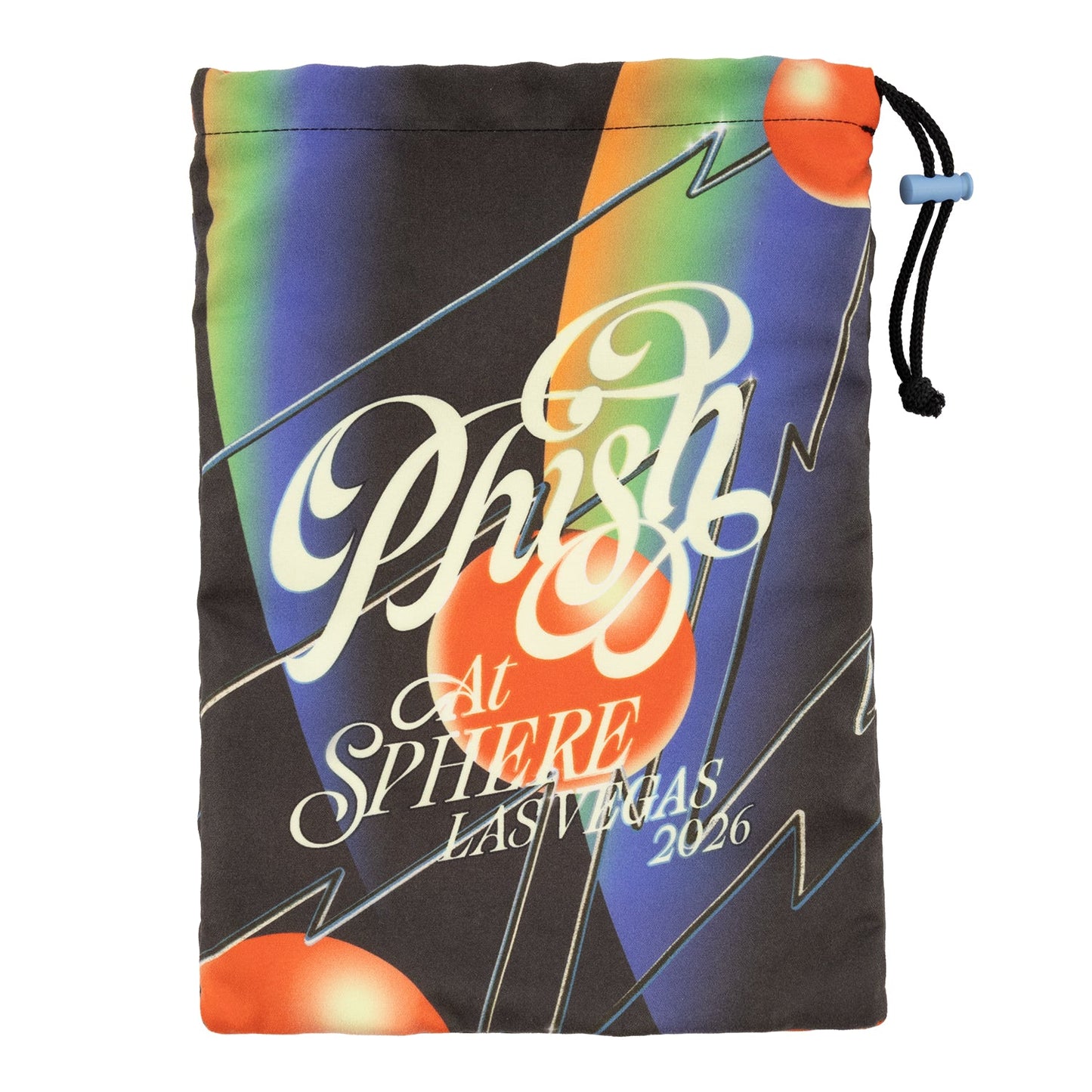 Max Sphere '26 Quick Dry Towel