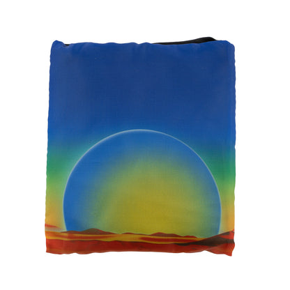 Sphere '26 Max Event Reusable Shopping Bag