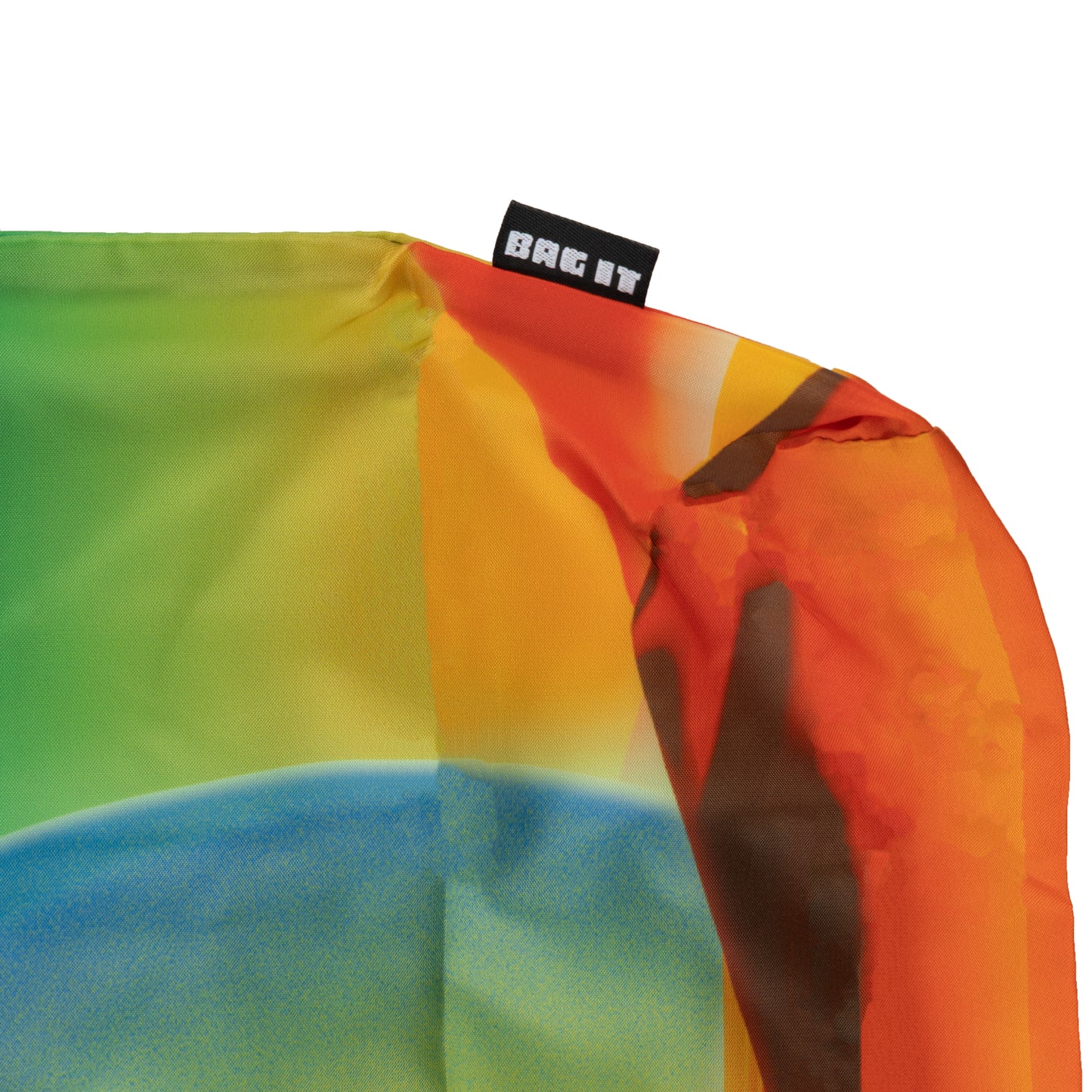 Sphere '26 Max Event Reusable Shopping Bag