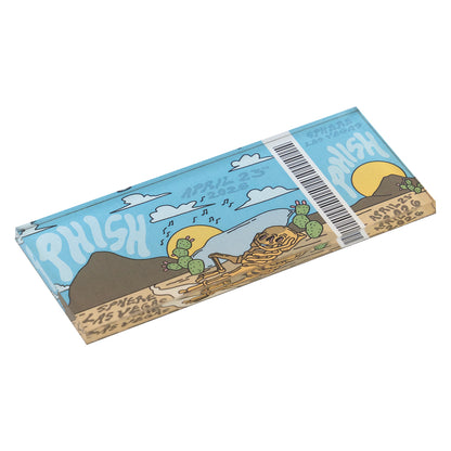 Sphere '26 Ticket Magnets