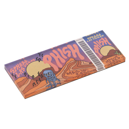 Sphere '26 Ticket Magnets