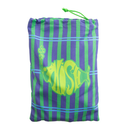 Linesider Towel Beach Towel