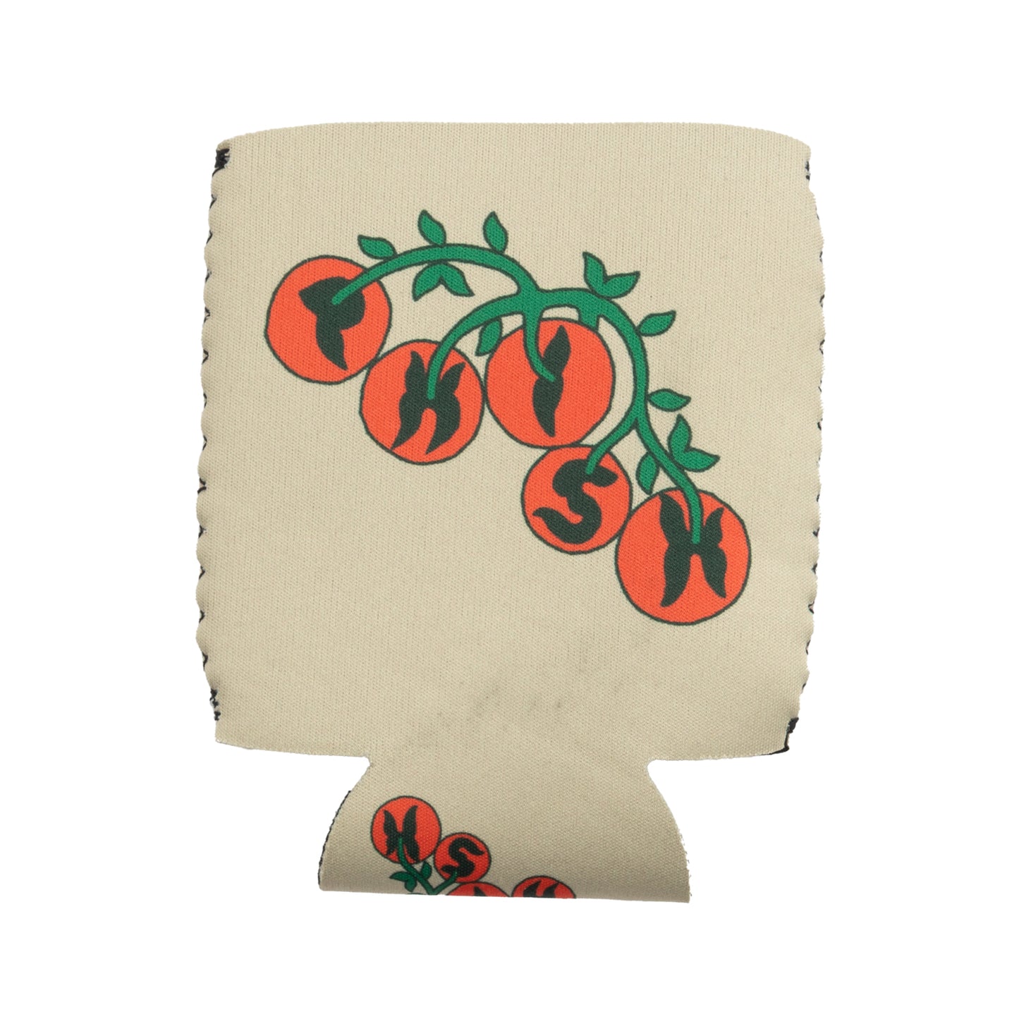 Homegrown Tomatoes Summer Tour 2026 Can Cooler