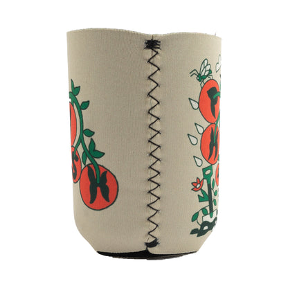 Homegrown Tomatoes Summer Tour 2026 Can Cooler