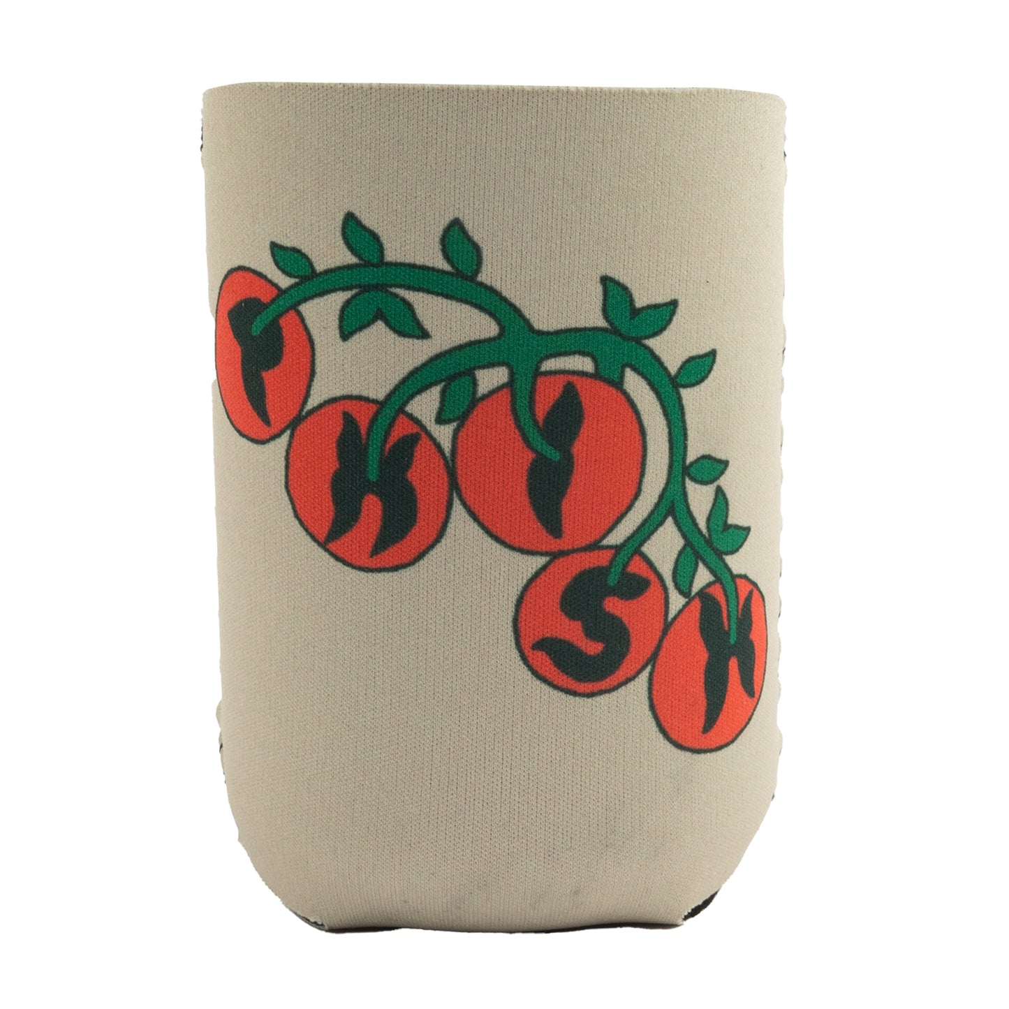 Homegrown Tomatoes Summer Tour 2026 Can Cooler
