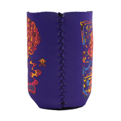 What's Going Through Your Mind Summer Tour 2026 Can Cooler
