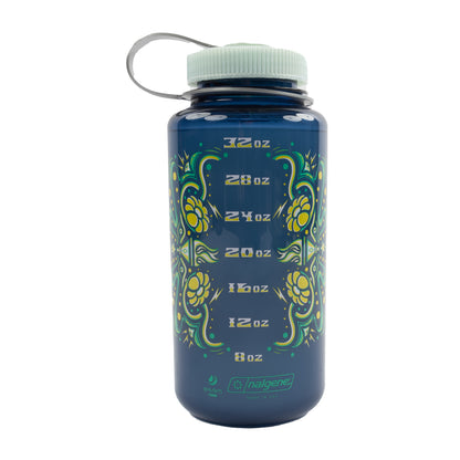 Noblesville Summer Tour 2026 Event 32oz Nalgene