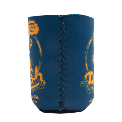 Nuts In Savannah Summer Tour 2026 Event Can Cooler