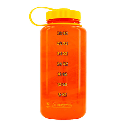 Hot Dog! The Garden Summer Tour 2026 Nalgene