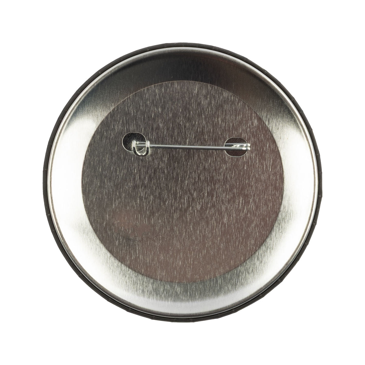 Hot Dog! Oversized Button