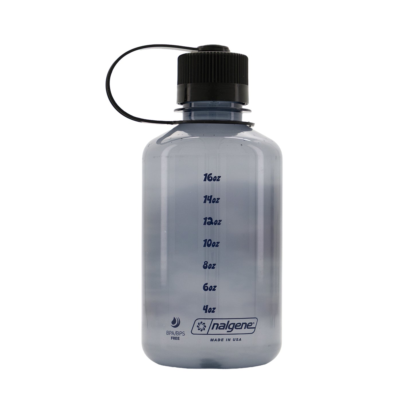 Gordon Fisherman 16oz Nalgene