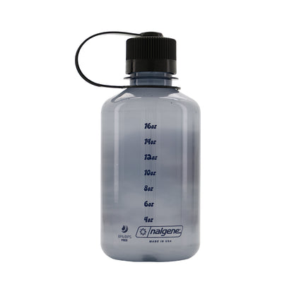 Gordon Fisherman 16oz Nalgene
