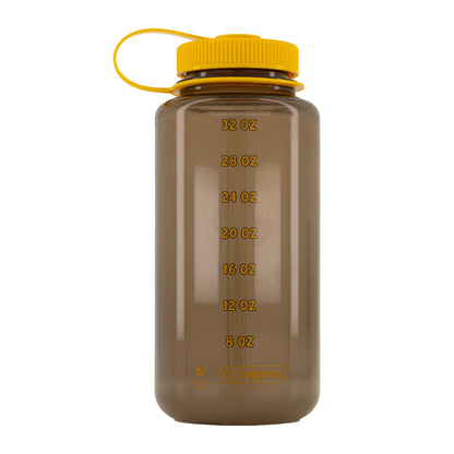 Gold Rush Colorado 2026 Nalgene Water Bottle