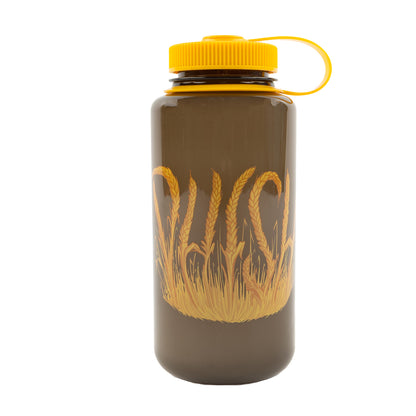 Grain Zone Fall '26 32oz Nalgene Water Bottle