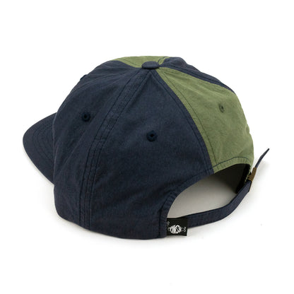 Breezy Crush Baseball Hat