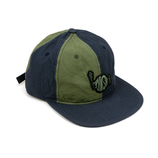 Breezy Crush Baseball Hat