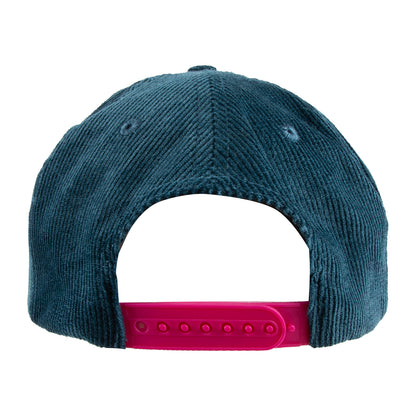 Fall '23 Synthesis Hat