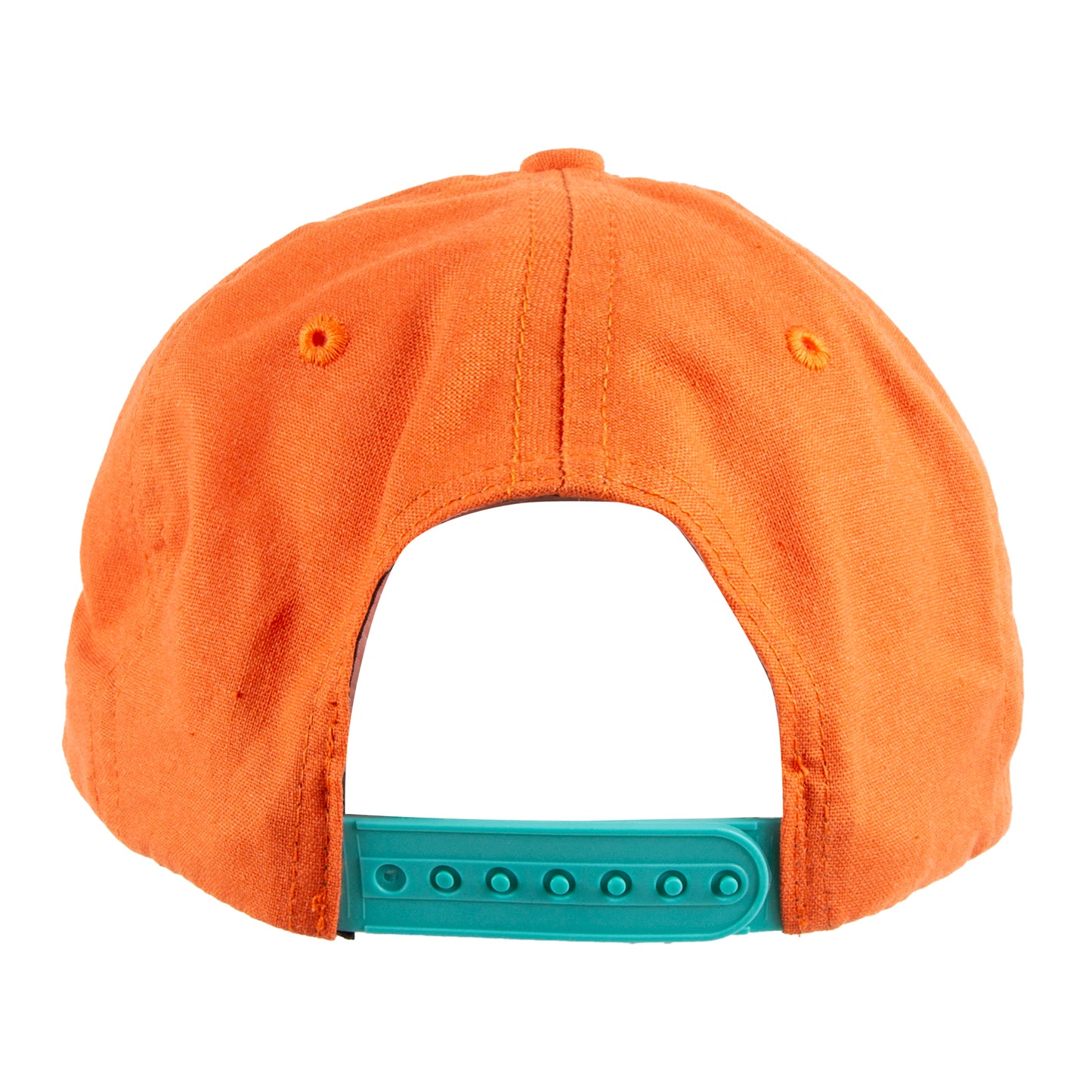 Fall '23 Synthesis Hat