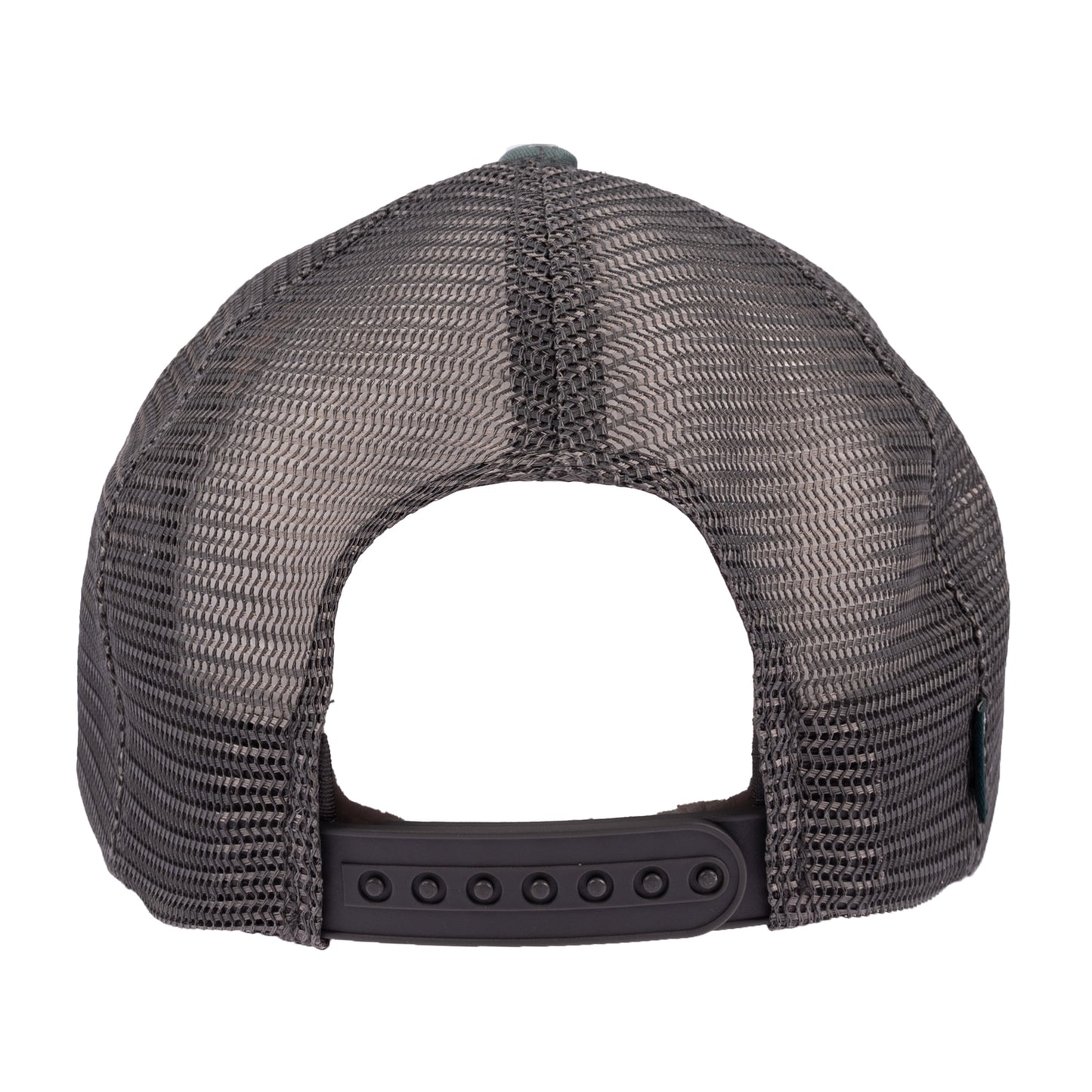 Fruit Tree of Life Summer Tour Hat