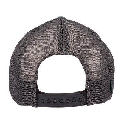 Fruit Tree of Life Summer Tour Hat