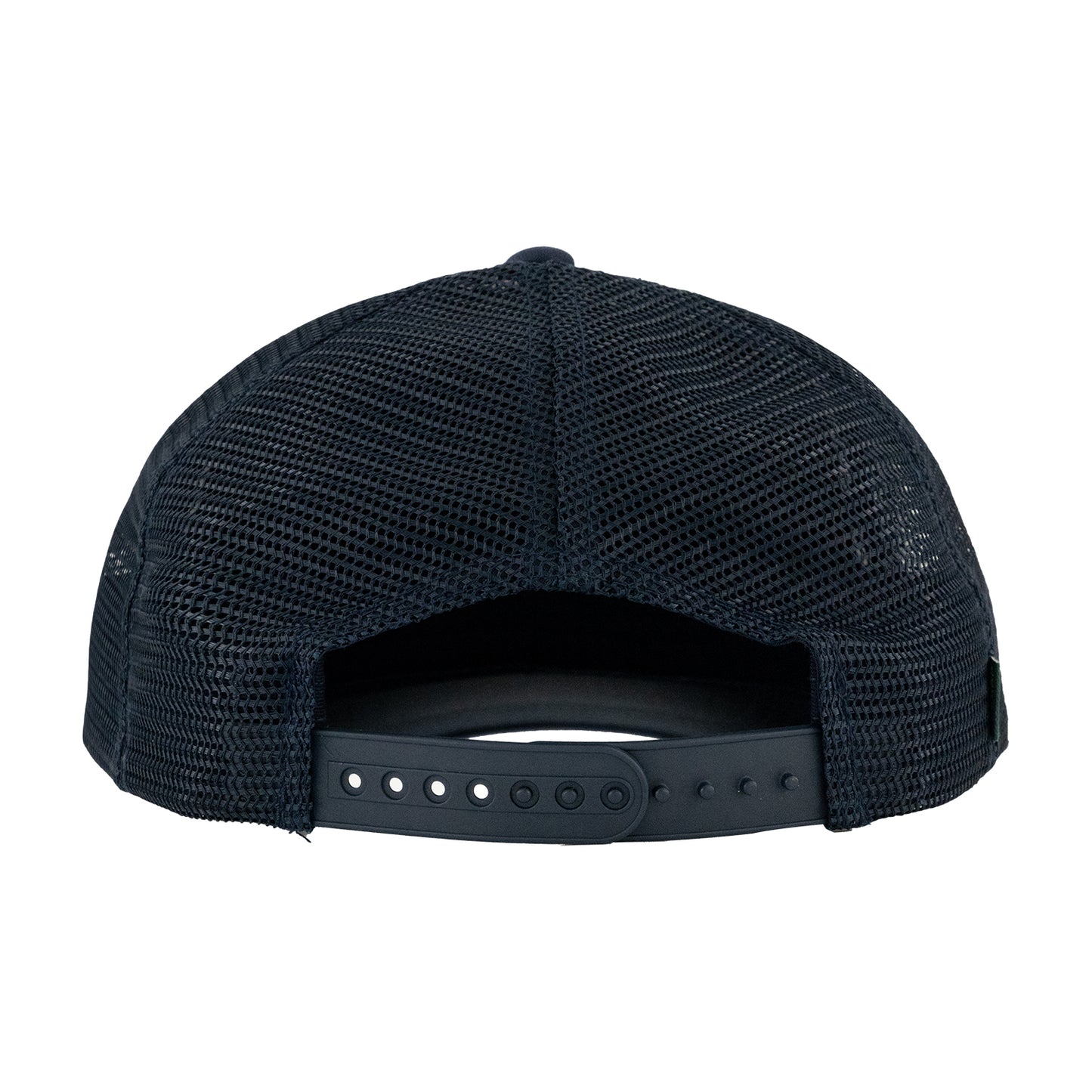 Mondegreen Night Shades Coyote Space Race Hat