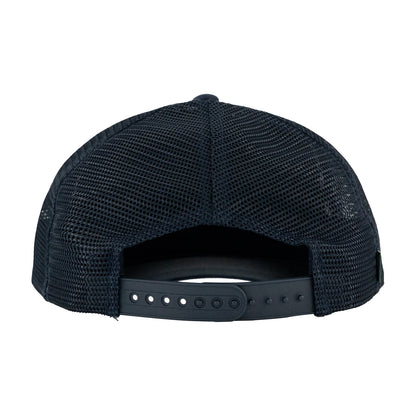 Mondegreen Night Shades Coyote Space Race Hat