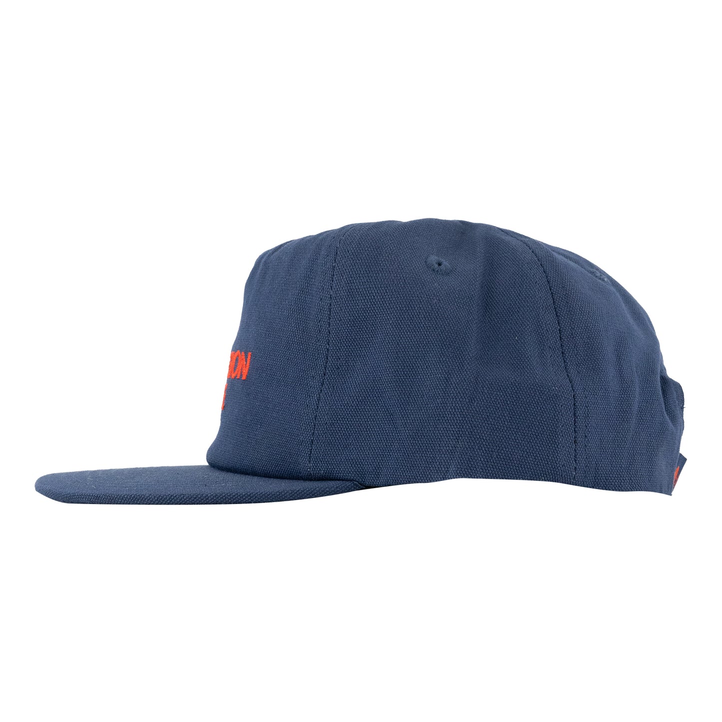 Percussion Rinse Baseball Hat