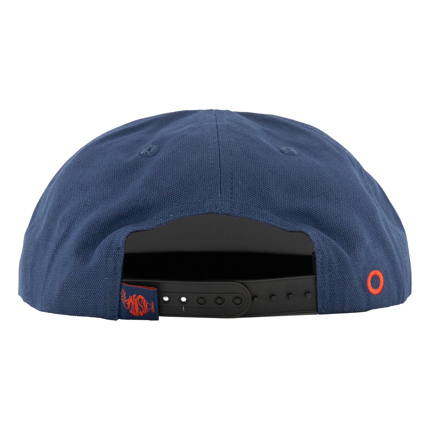 Percussion Rinse Baseball Hat