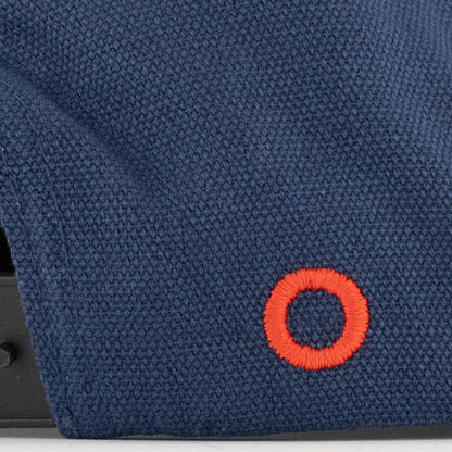 Percussion Rinse Baseball Hat