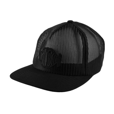 PJ Stealth Mesh Hat – Phish Dry Goods