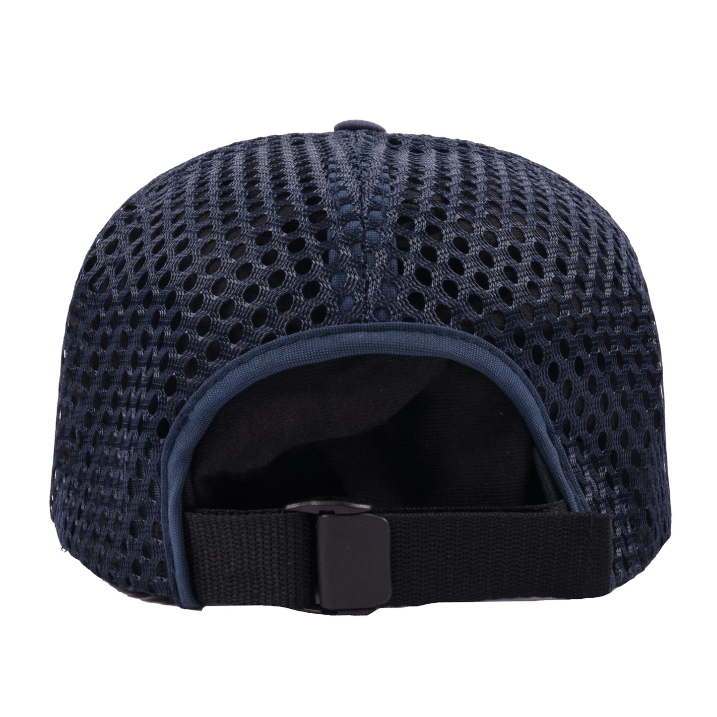 Pollock Arm In Arm Event Patch Hat