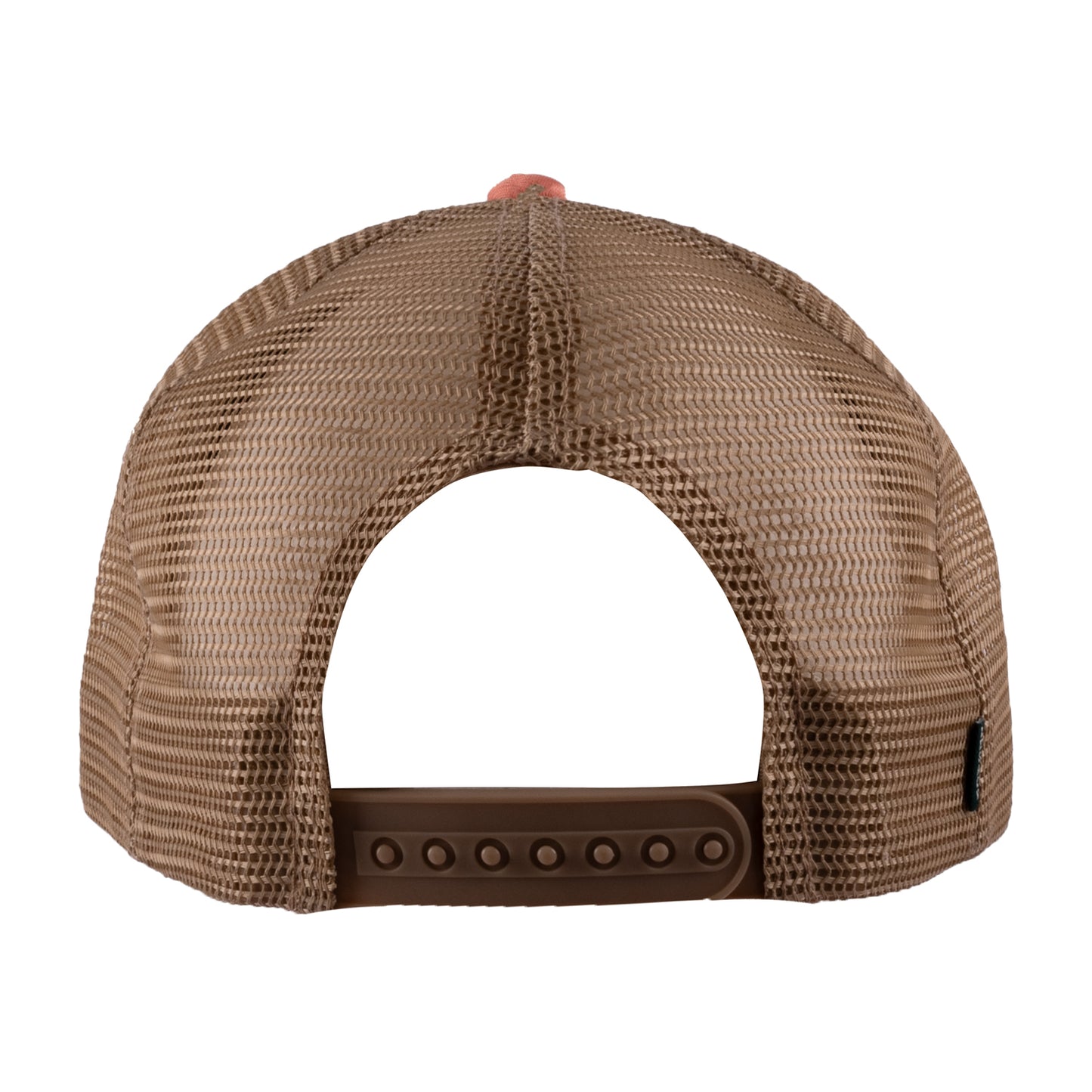 Growing Together Trucker Hat