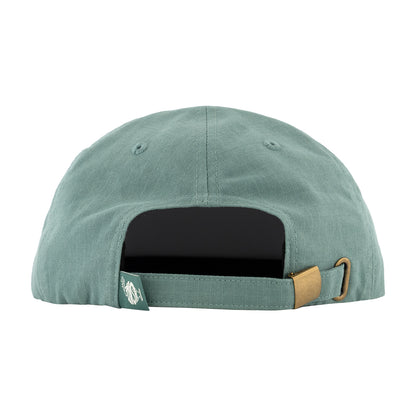 Woodsman Ripstop Hat