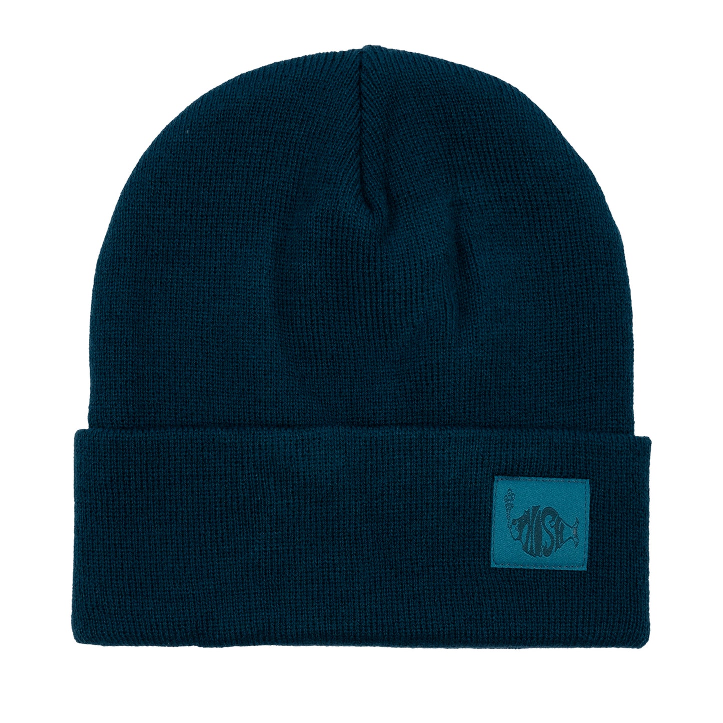 Tonal Workman Winter Beanie