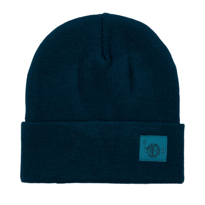 Tonal Workman Winter Beanie