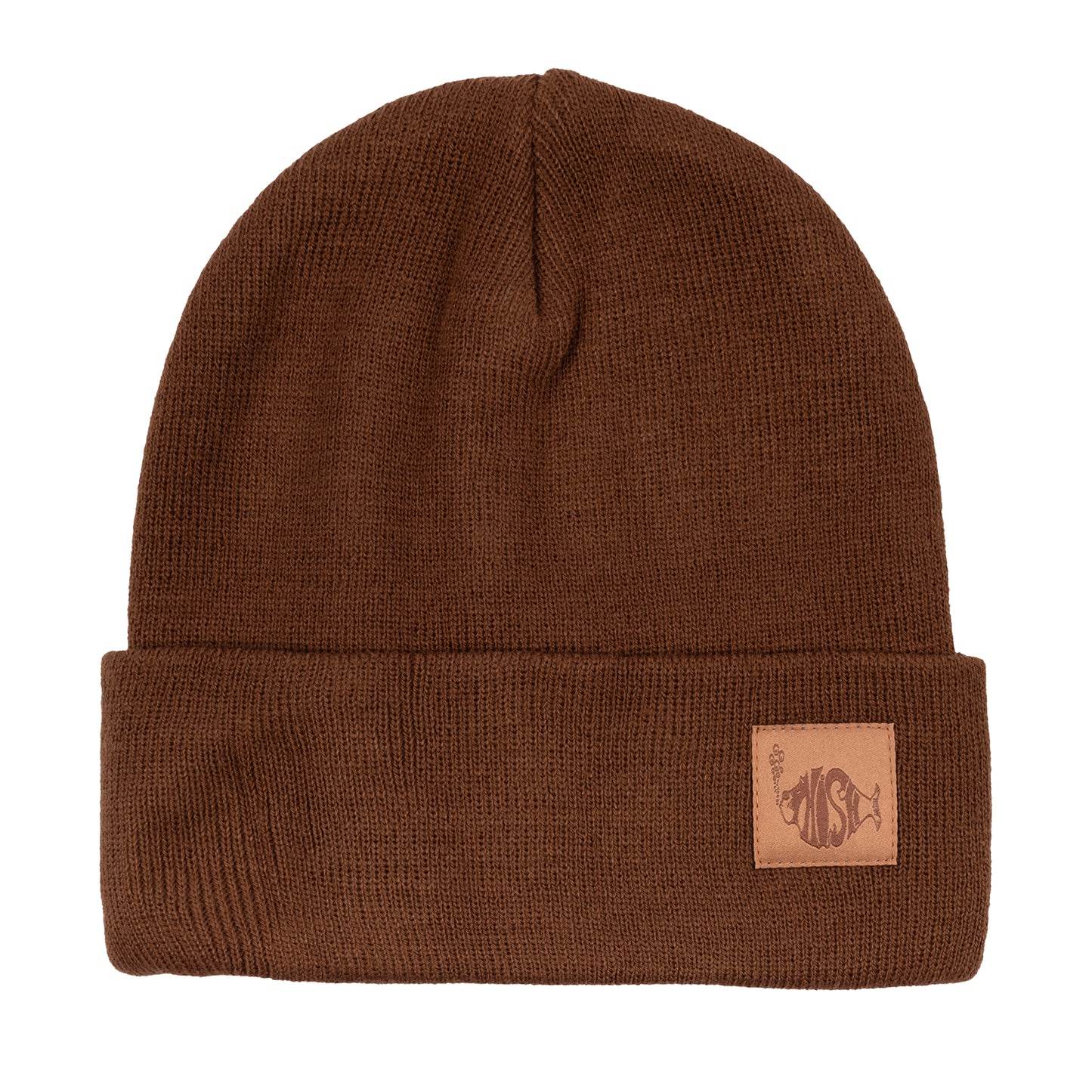 Tonal Workman Winter Beanie
