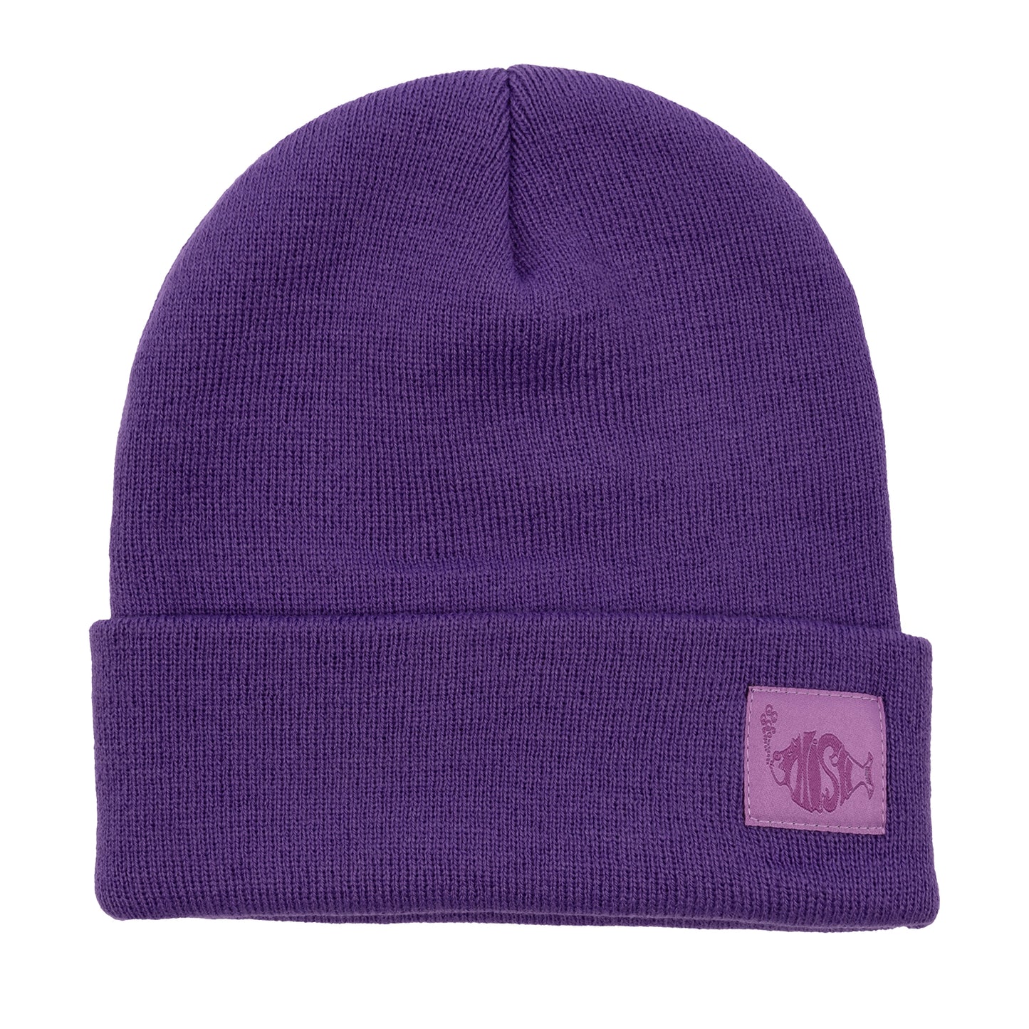 Tonal Workman Winter Beanie