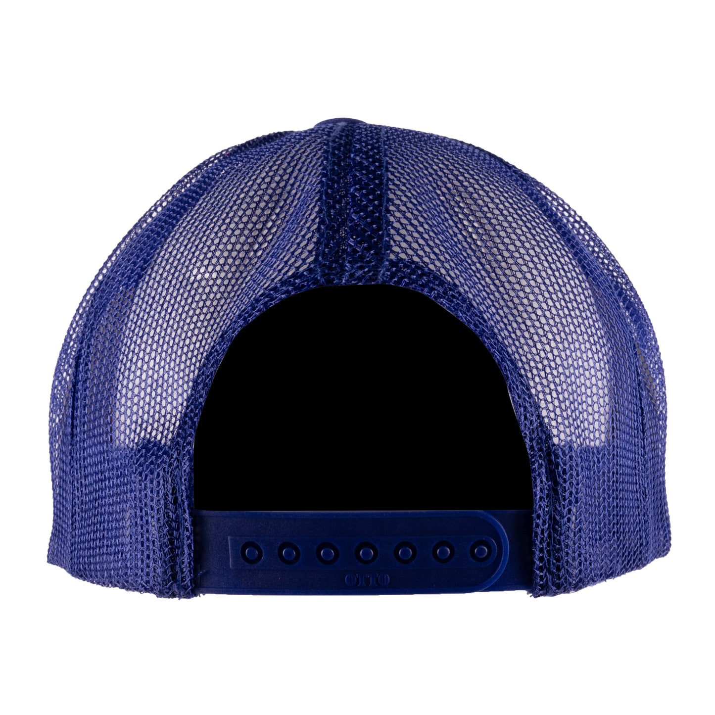 Coati Asteroid Discovery Event Trucker Hat