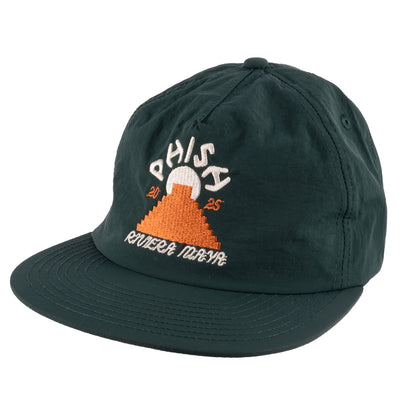Riviera Maya Yucatan Icons Event Hat