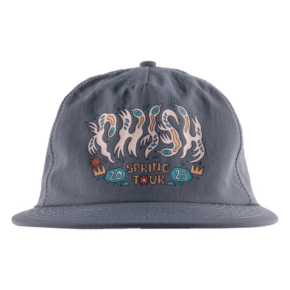 Spring Tour 2025 Deep Woods Hat